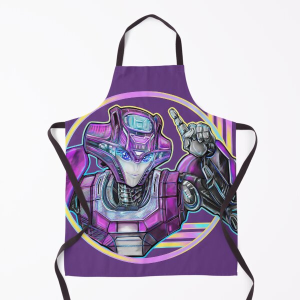 Item preview, number one : designed and sold by NoBoStudios.