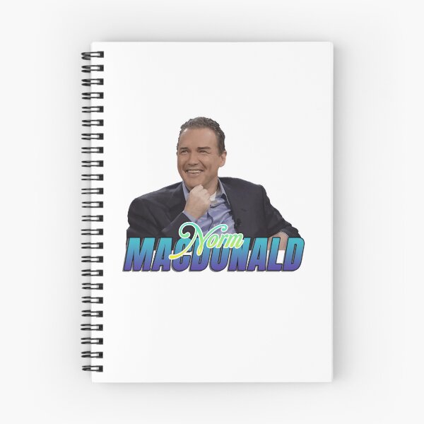 Item preview, Comedy 90s Show Vintage designed and sold by WindowGleam.