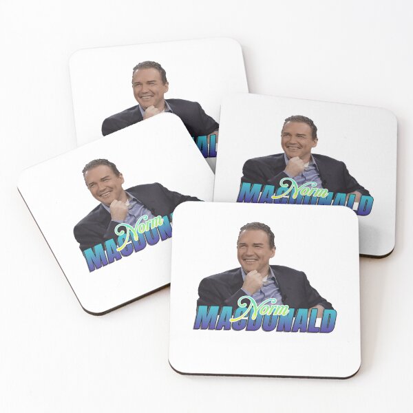 Item preview, Comedy 90s Show Vintage designed and sold by WindowGleam.