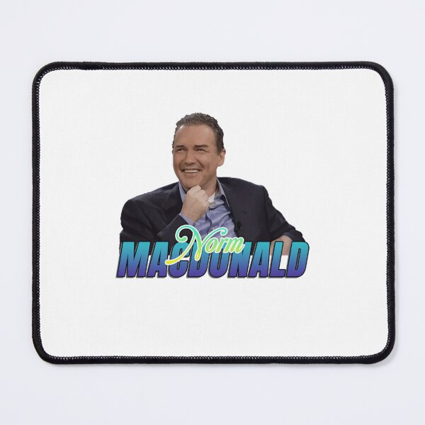 Item preview, Comedy 90s Show Vintage designed and sold by WindowGleam.