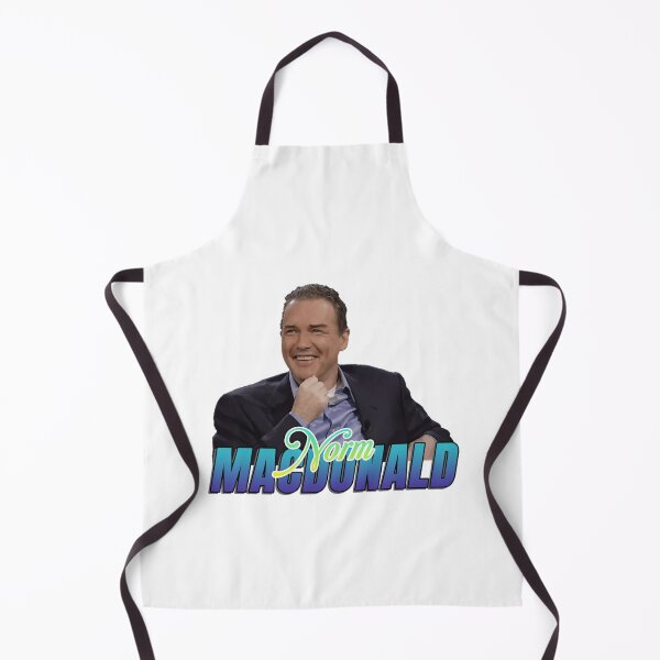 Item preview, Comedy 90s Show Vintage designed and sold by WindowGleam.