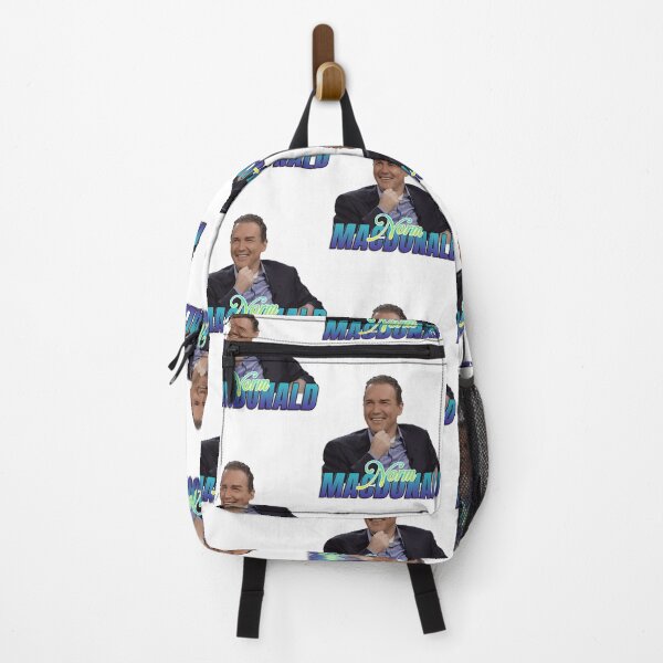 Item preview, Comedy 90s Show Vintage designed and sold by WindowGleam.