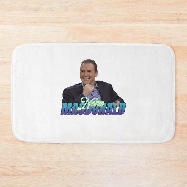 Item preview, Comedy 90s Show Vintage designed and sold by WindowGleam.
