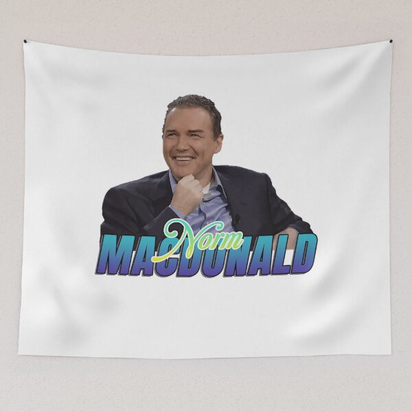 Item preview, Comedy 90s Show Vintage designed and sold by WindowGleam.
