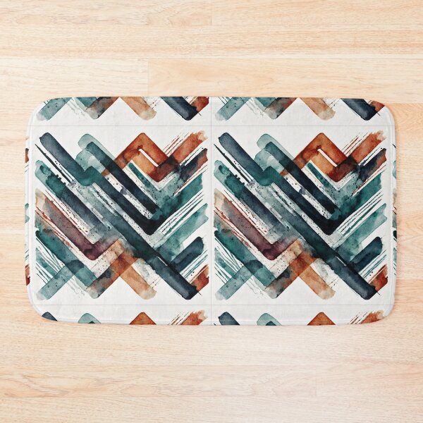 Item preview, Free Style 197 designed and sold by Zeir Shop.