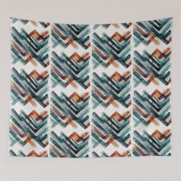 Item preview, Free Style 197 designed and sold by Zeir Shop.