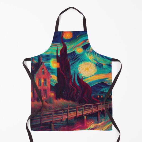 Item preview, A fascinating play of colors, shapes and digital distortions designed and sold by FotoworldEdel.
