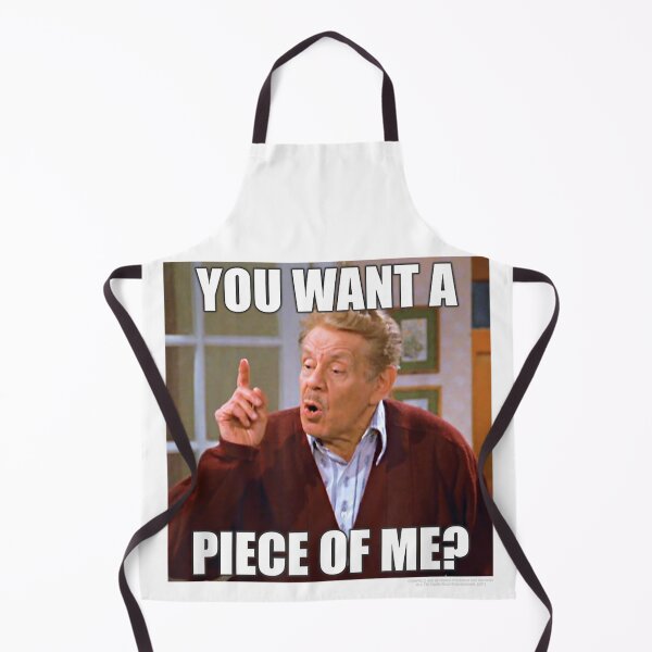 Item preview, You WANT a Piece Of ME designed and sold by EvelysEmelia.