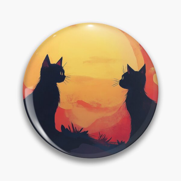 Item preview, Sunset Serenade designed and sold by PrimeGens.