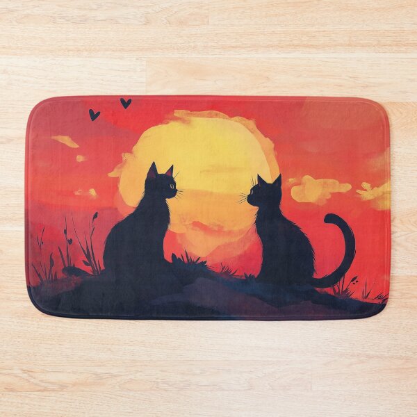 Item preview, Sunset Serenade designed and sold by PrimeGens.