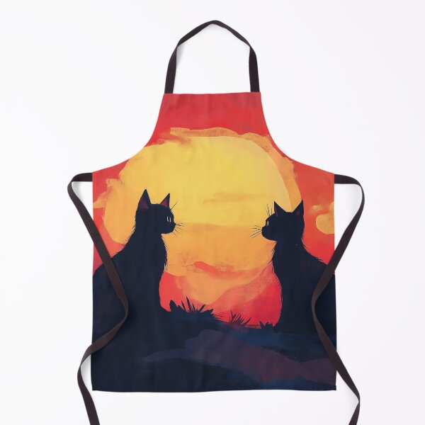Item preview, Sunset Serenade designed and sold by PrimeGens.