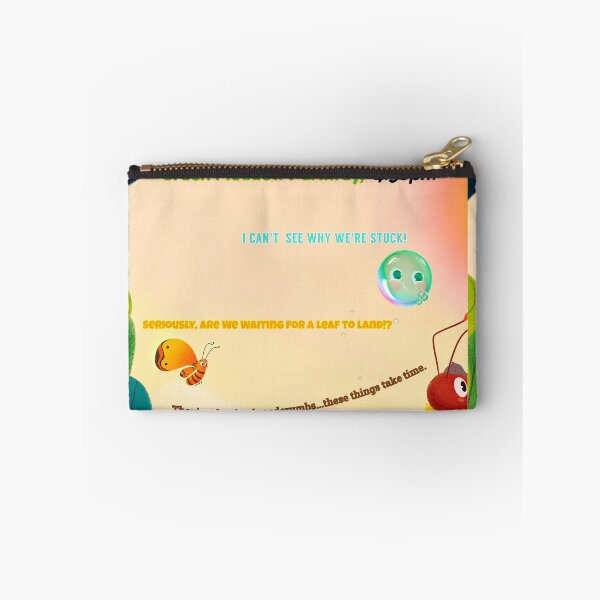 Item preview, Green Meadow Parkway, 4:58 PM designed and sold by CATBUTT-DESIGNS.