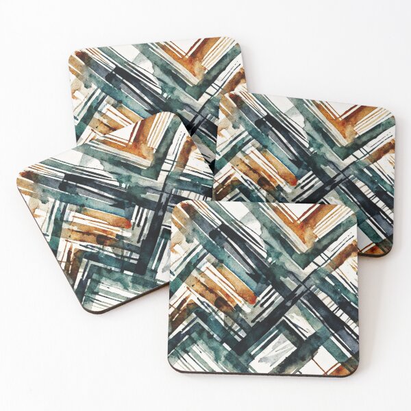 Item preview, Free Style 198 designed and sold by Zeir Shop.