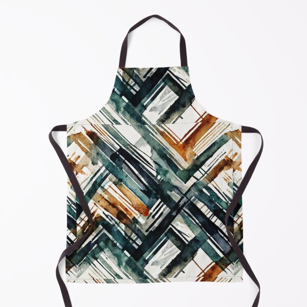 Item preview, Free Style 198 designed and sold by Zeir Shop.