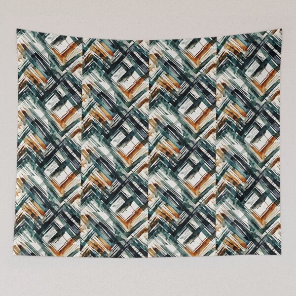 Item preview, Free Style 198 designed and sold by Zeir Shop.