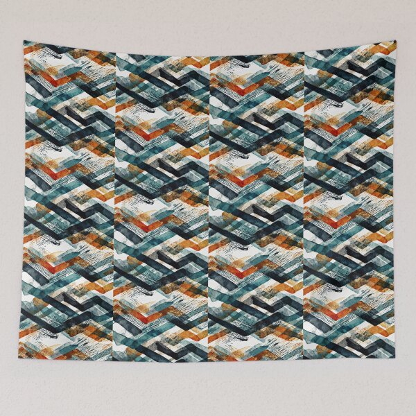 Item preview, Free Style 199 designed and sold by Zeir Shop.