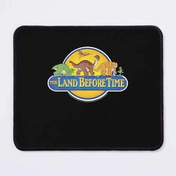 Item preview, Dinosaur 80s Movie designed and sold by LeggetTinch.