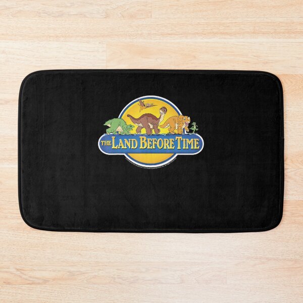 Item preview, Dinosaur 80s Movie designed and sold by LeggetTinch.