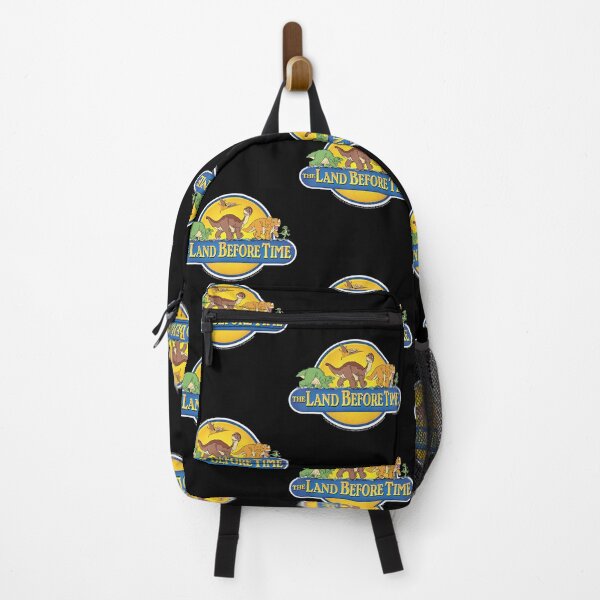 Item preview, Dinosaur 80s Movie designed and sold by LeggetTinch.