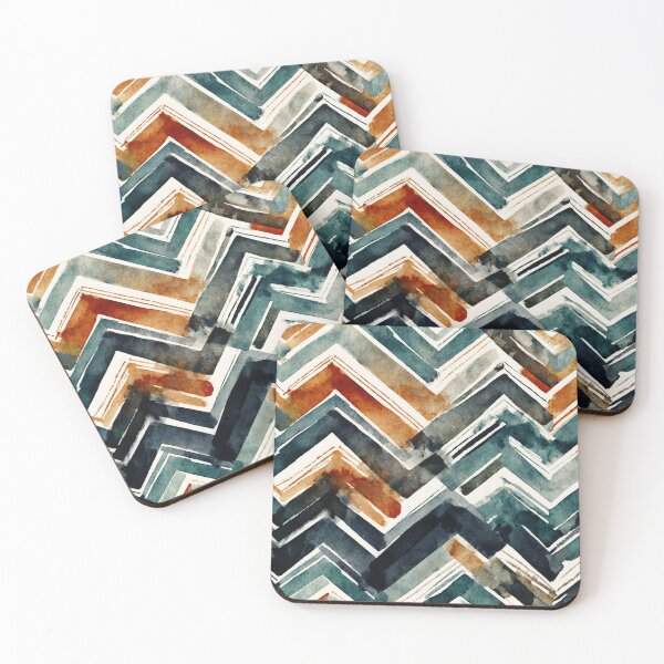 Item preview, Free Style 200 designed and sold by Zeir Shop.