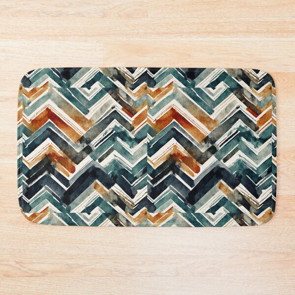 Item preview, Free Style 200 designed and sold by Zeir Shop.