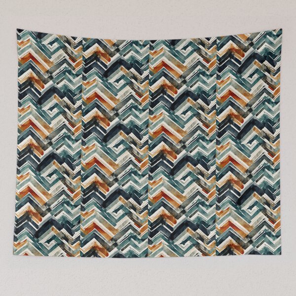 Item preview, Free Style 200 designed and sold by Zeir Shop.