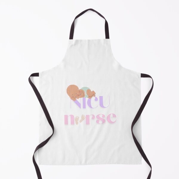 Item preview, NICU nurse designed and sold by suzancreations.