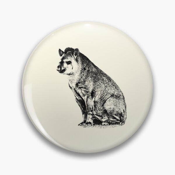Item preview, Tapir designed and sold by Guardi71.