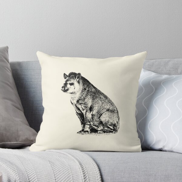 Item preview, Tapir designed and sold by Guardi71.