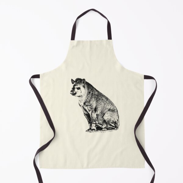 Item preview, Tapir designed and sold by Guardi71.