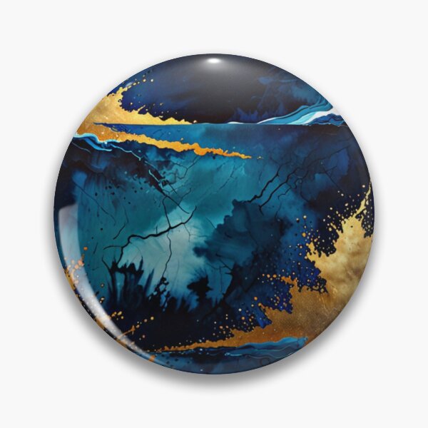 Item preview, Free Style 201 designed and sold by Zeir Shop.