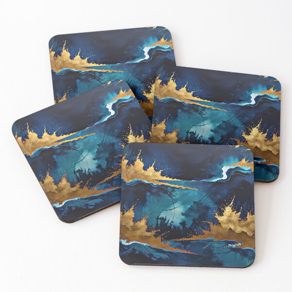Item preview, Free Style 201 designed and sold by Zeir Shop.