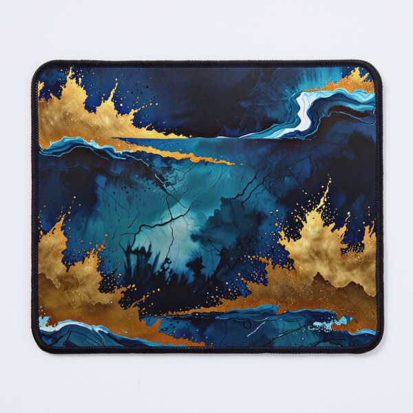 Item preview, Free Style 201 designed and sold by Zeir Shop.