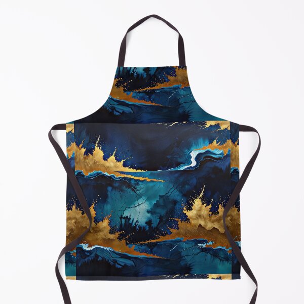 Item preview, Free Style 201 designed and sold by Zeir Shop.