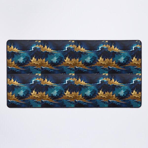 Item preview, Free Style 201 designed and sold by Zeir Shop.