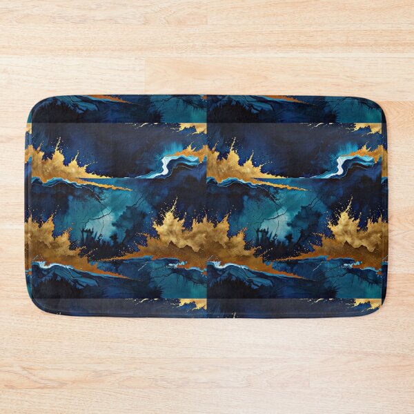 Item preview, Free Style 201 designed and sold by Zeir Shop.