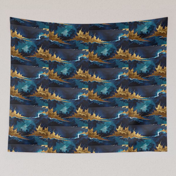 Item preview, Free Style 201 designed and sold by Zeir Shop.