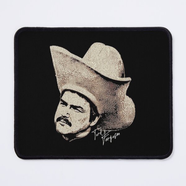 Item preview, Comedy Movie Vintage designed and sold by WindowGleam.