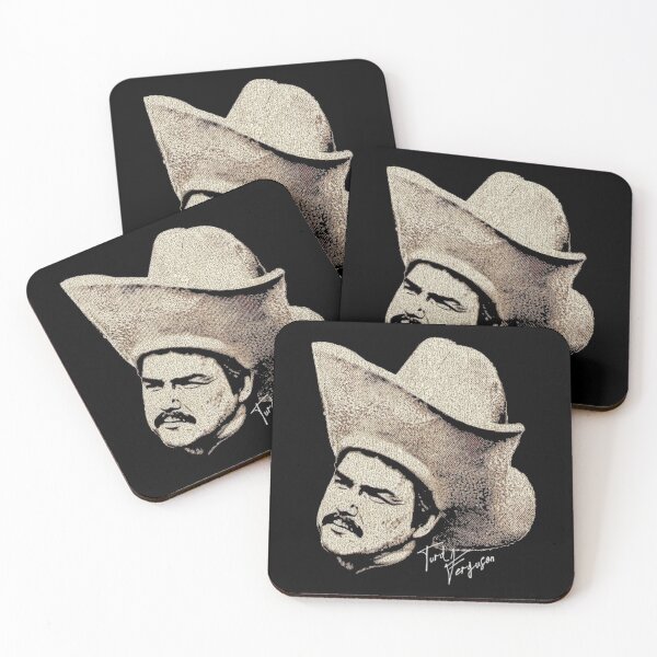 Item preview, Comedy Movie Vintage designed and sold by WindowGleam.