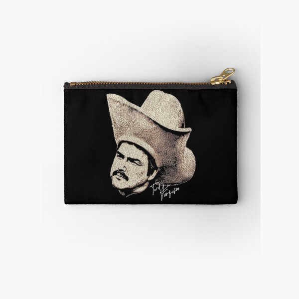 Item preview, Comedy Movie Vintage designed and sold by WindowGleam.