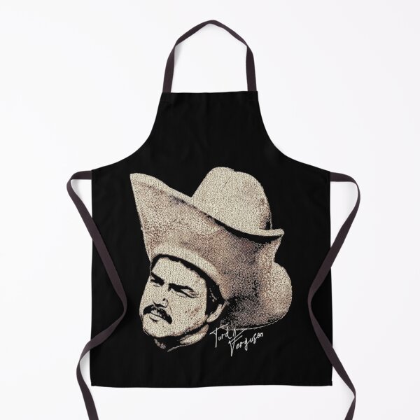 Item preview, Comedy Movie Vintage designed and sold by WindowGleam.