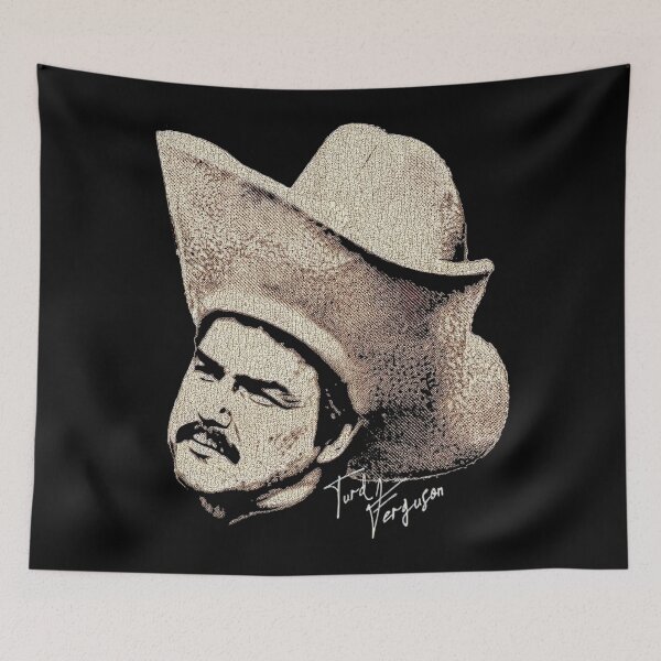Item preview, Comedy Movie Vintage designed and sold by WindowGleam.