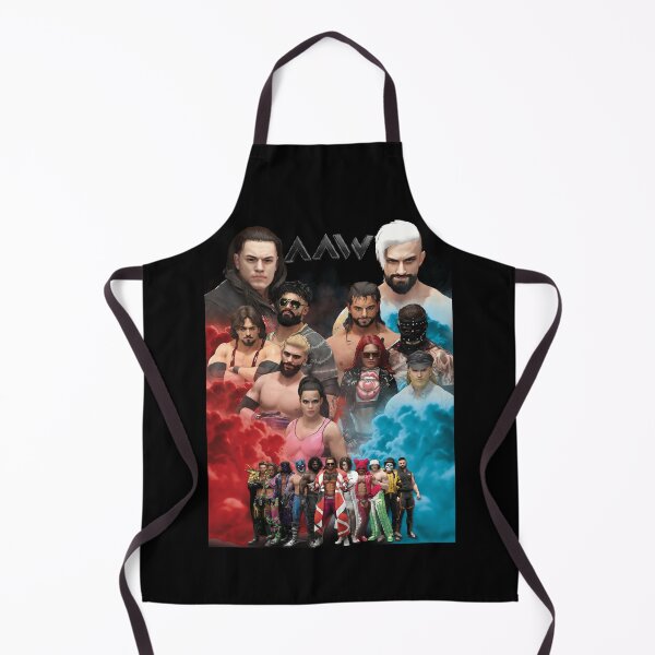 Item preview, This Is AAW designed and sold by ViceWolfpack.