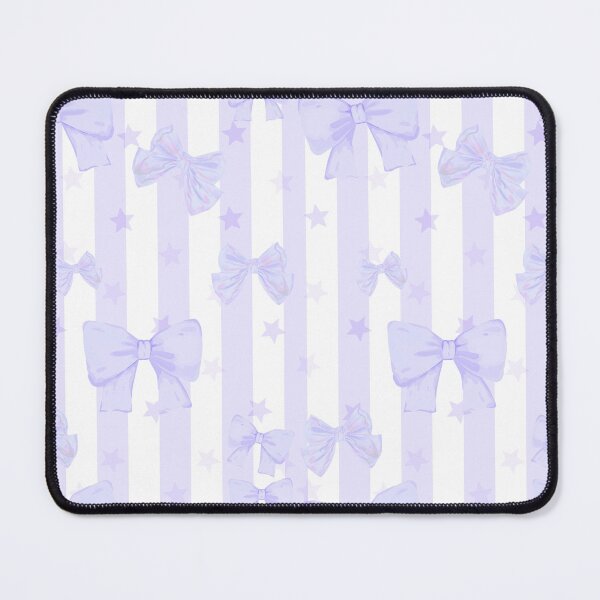 Item preview, Stars, Stripes, and Bows designed and sold by LaurenPatrick.