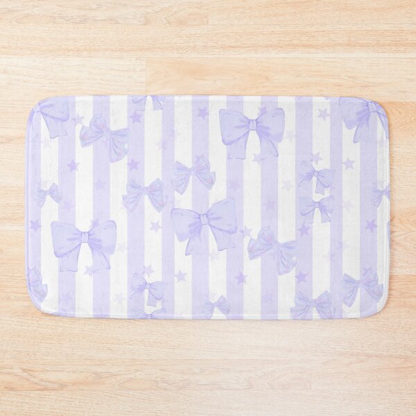 Item preview, Stars, Stripes, and Bows designed and sold by LaurenPatrick.