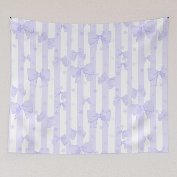 Item preview, Stars, Stripes, and Bows designed and sold by LaurenPatrick.