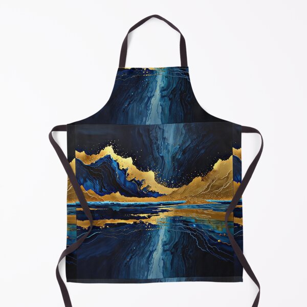 Item preview, Free Style 202 designed and sold by Zeir Shop.