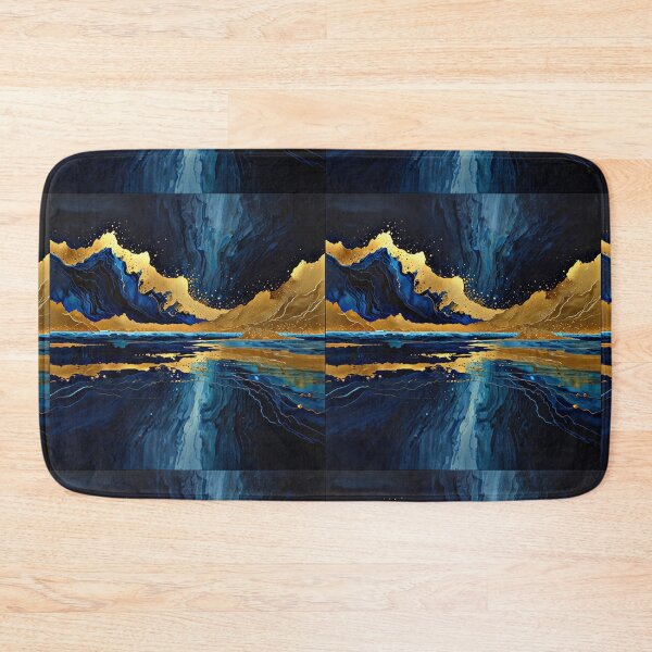 Item preview, Free Style 202 designed and sold by Zeir Shop.