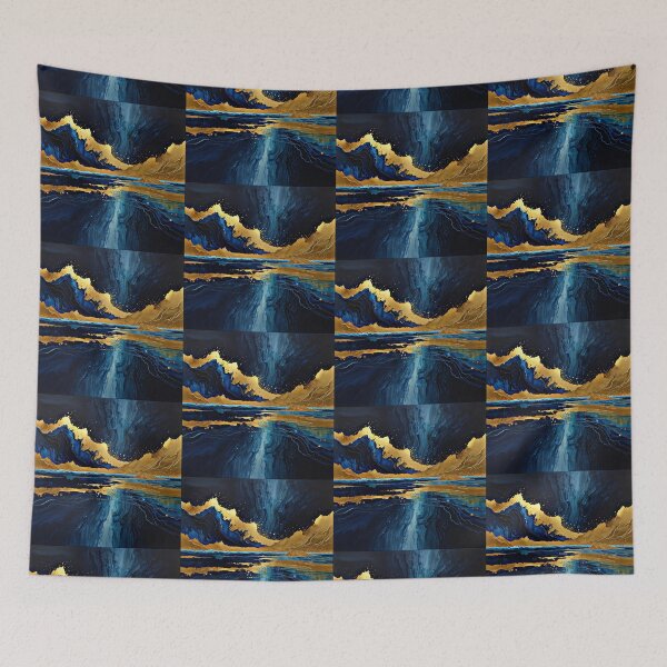 Item preview, Free Style 202 designed and sold by Zeir Shop.