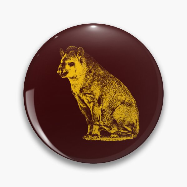 Item preview, Tapir designed and sold by Guardi71.